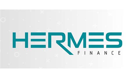 hermes lexware|hermes financial news.